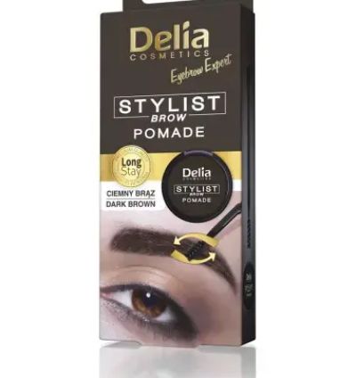 Stylist Brow Pomade